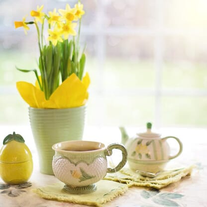 Åpningstider i påsken