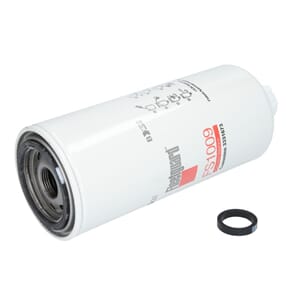 DIESELFILTER FS 1009 CUMMINS