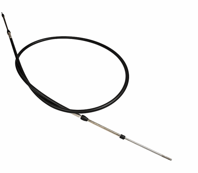 HYDROSTATWIRE.png