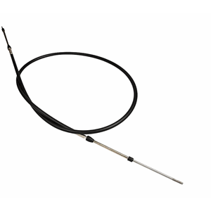 HYDROSTATWIRE
