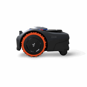 SEGWAY NAVIMOW i108E