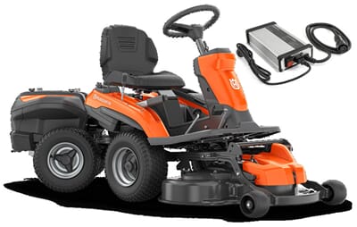 inkl aggregat og lader.jpg