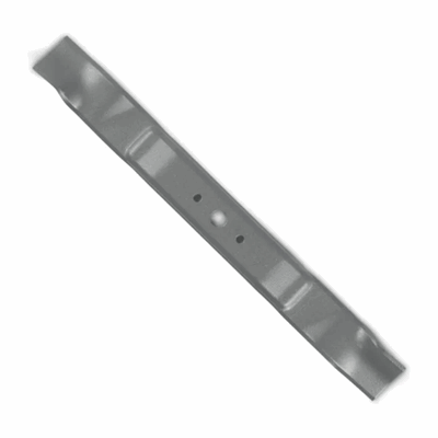 KNIV.png