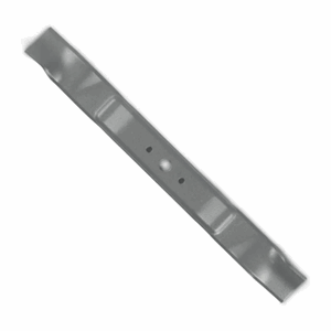 KNIV STIGA
