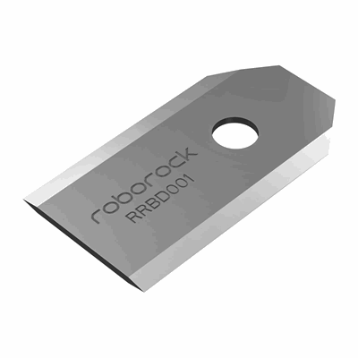 kniver_1.png