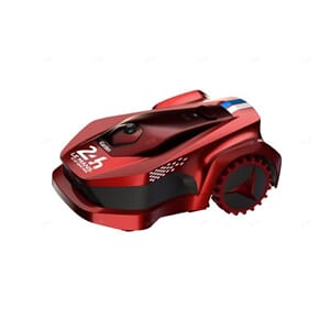 IGARDEN L30 AWD "LE MANS" 1000M2