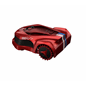 LE MANS1.png