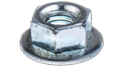 lock nut.jpg