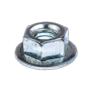 LOCK NUT
