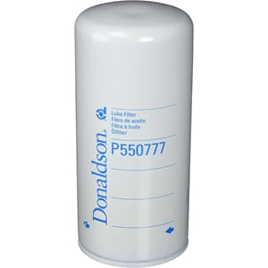 OLJEFILTER P 550777