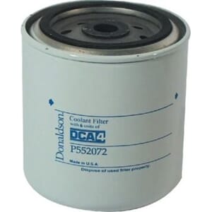 FILTER P 552072
