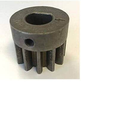 PINION.jpg
