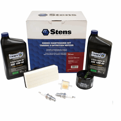SERVICEKIT1.png