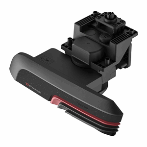 Roborock PreciEdge Module for RockNeo Q-Series
