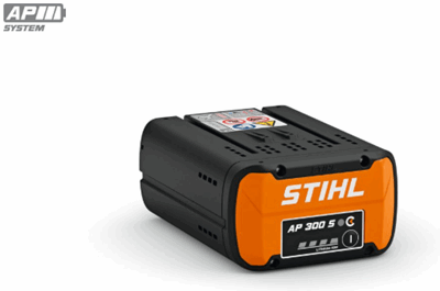 Skjermbilde 2026-03-18 131239.png