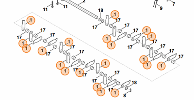 Skjermbilde 2026-04-20 095520.png