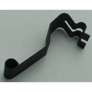 CAM LOCK SPRING