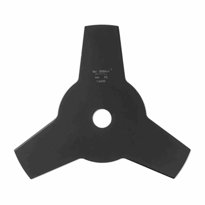 TREKANTBLAD.png