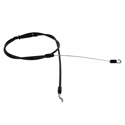 WIRE.png