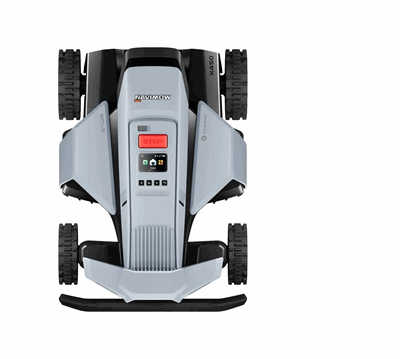 X420E.png