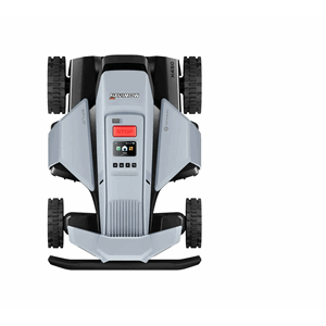 SEGWAY NAVIMOW X420E AWD