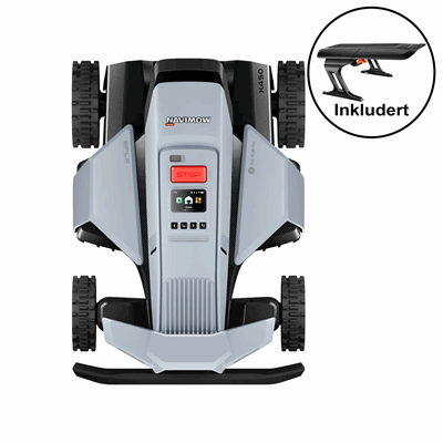 x450e.png