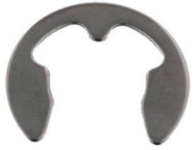 112000930/0 1120009300.jpg