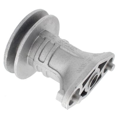 00007025000 00007025000.jpg