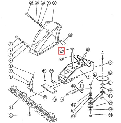 0200100280 0200100280.jpg