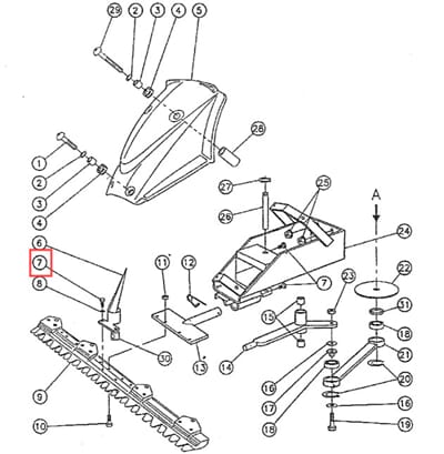 0200100380 0200100380.jpg