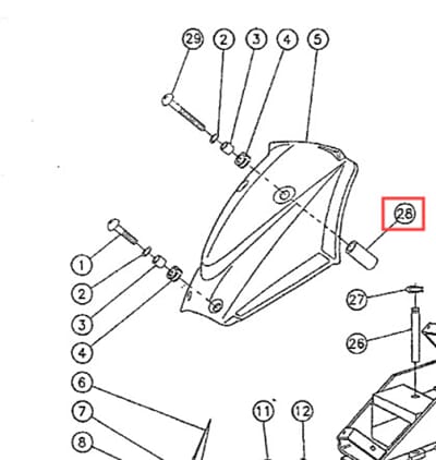 0200200060 0200200060.jpg