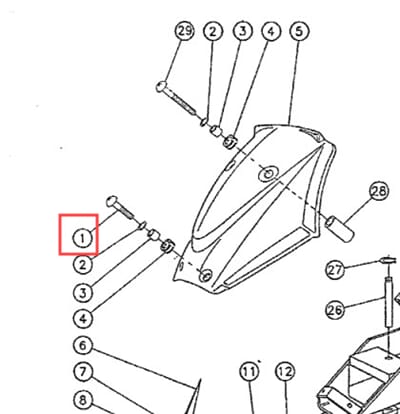 0200600480 0200600480.jpg