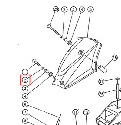 0200600490 0200600490.jpg