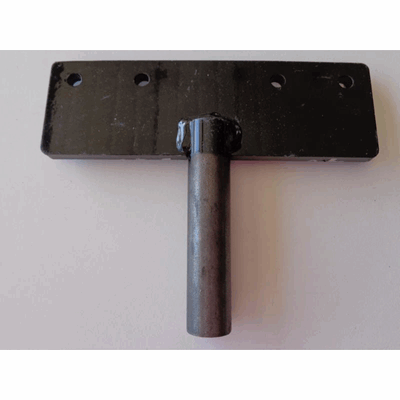 0221700470 0221700470.png