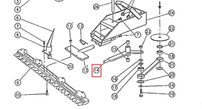 0221700520 0221700520.jpg