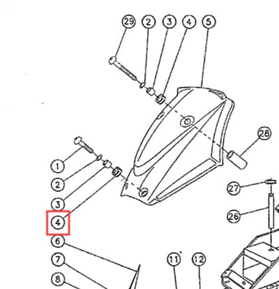 0227100940 0227100940.jpg