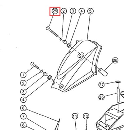 0230800290 0230800290.jpg