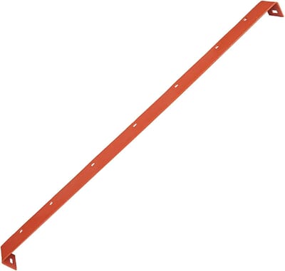 04181659 04181659_1.jpg