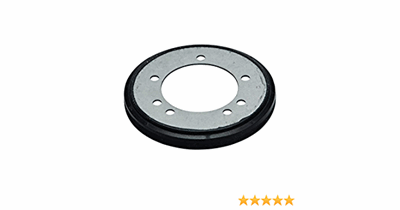 04309900 04309900_1.png