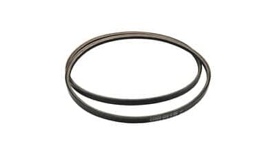 07200536 07200536_1.jpeg