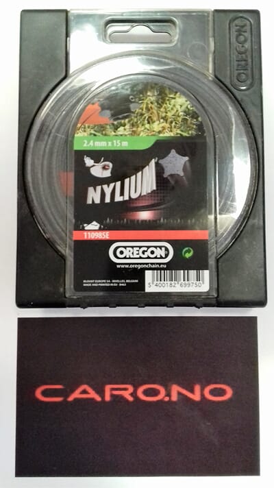 110985E 20160822_144300_1.jpg