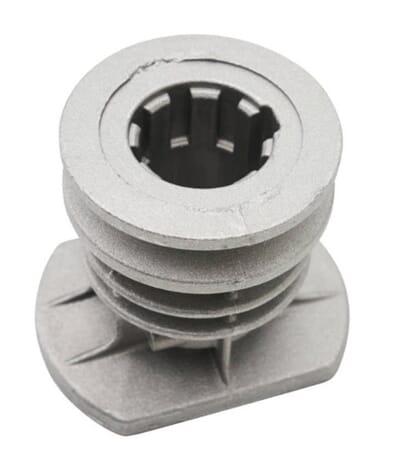 1111-9180-01 1111-9180-01.jpg