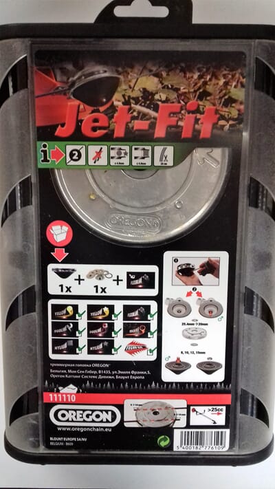 111110 20160823_075714_1.jpg