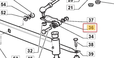 1126-8050-01 1126-8050-01_1.jpg