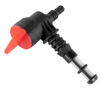 1134-3224-01 1134-3224-01.jpg