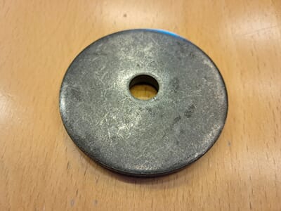 1134-6211-01 1000000026.jpg