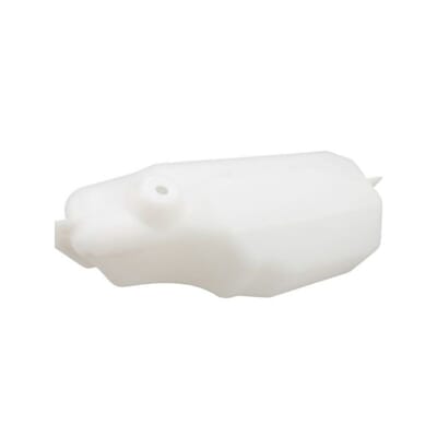 1134-6618-01 1134-6618-01.jpg