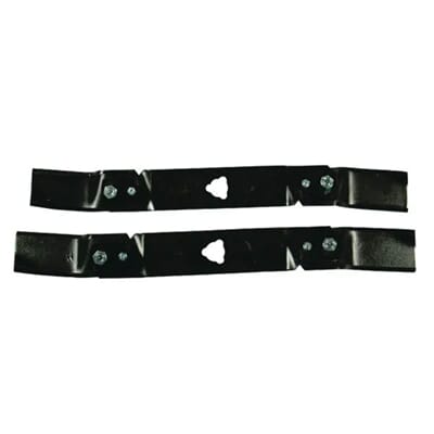 1134-9118-01 1134-9118-01.jpg