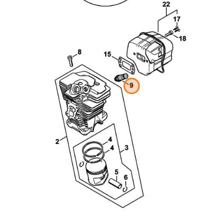 11350209400 11350209400.jpg