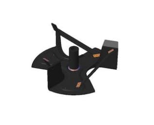 119-7612-03 2024-11-05_13-10-13.jpg